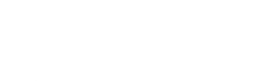 cropped Taniva Agency Logo Beyaz 2 270x81 1