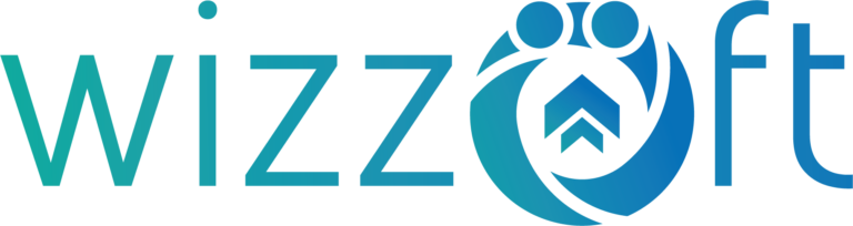 wizoft logo seffaf