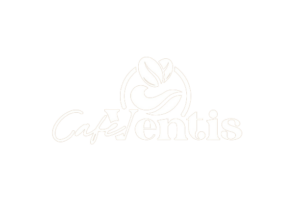 CafeVentis Logoo removebg preview